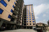 Executive Studio Valley Acarde by Lulu Homes - B&B Nairobi