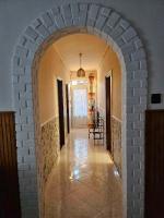 Apartment 2