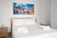 Portuense Sweet House - B&B