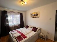 Azal - Ferienwohnung Thorenburg