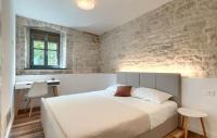Villa con Piscina Privata