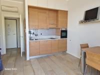 Affitti Brevi Liguria - La Fiorita - B&B Finale Ligure