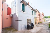 La Casetta - B&B Comacchio