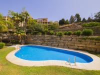 Cubo's Poseidon Apartment 3 & Pool - B&B