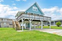 Nearby Beach l Friends & Family l Pet-Friendly - Chambres d'hôtes Panama City Beach