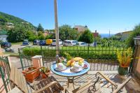 Casa Cecilia - VADOALMARE Immobiliare - B&B Bergeggi