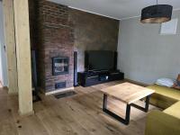 Endla appartement - B&B