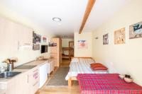 Apartment (Zephyr)