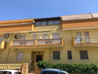 Dalia - B&B