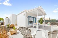 Caserones 04 - Ferienwohnung Puerto del Carmen