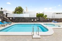 Caserones 04 - B&B Puerto del Carmen