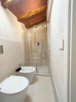 Appartamento Pagal - B&B Pietrasanta