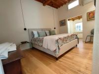 Appartamento Pagal - B&B Pietrasanta