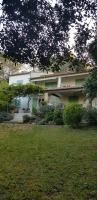 Belle villa piscine Provence Uzes climatisée - B&B