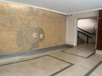 LoreMar appartamenti - B&B San Benedetto del Tronto