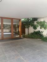 LoreMar appartamenti - Bed and Breakfast San Benedetto del Tronto