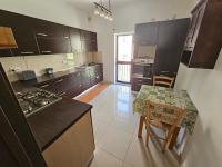 Cozy Birkirkara retreat - B&B Birkirkara