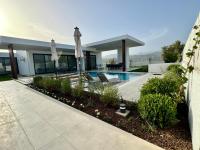 Ashta Suites - Nora Suite - B&B