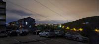 ASP D5 - VIVO Mall - B&B