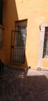 Residenza tre spighe - B&B