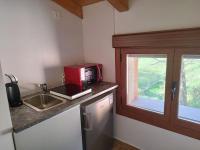 Balcón Aratz - B&B