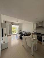 apartamento 4 - Ferienwohnung Benicarló