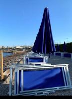 Casa SoleLuna - B&B Santa Marinella