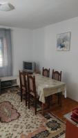 TopHoliday - B&B Herceg Novi