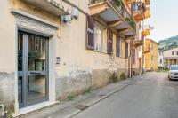 Casa Malva! La Spezia Roomy & Colourful Flat - B&B La Spezia