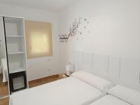 Camera Standard Queen con 2 Letti Queen-Size