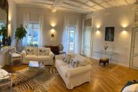 Appartamento Parigino a Torino - Bed and Breakfast Turijn