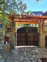 Appartamento Monolocale con Vista Mare