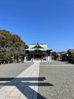 gesthouse better half - B&B Kamakura