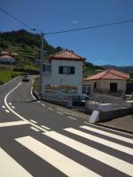 Casa Gama - B&B