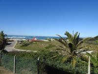 Marina Sands 36 - B&B Jeffreys Bay