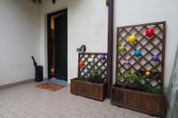 Tavernoland - Duck side of Como - Ferienwohnung Como