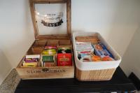 Tavernoland - Duck side of Como - B&B Como