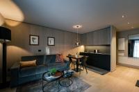 Suite con Vista Montagna