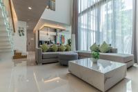 Panora villa by VillaCarte - B&B Surin Beach