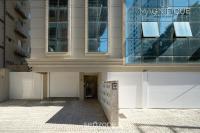 Apto moderno c/vista mar em Porto Belo SC MRE801 - Ferienwohnung Porto Belo