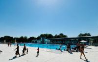 La Maison du Parc, charme et tranquillité - Ferienwohnung Niort