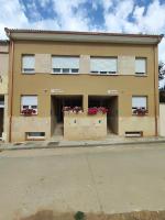 VuT QUINTA LA VILLA - Ferienwohnung