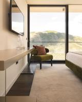 Casa con 4 camere da letto