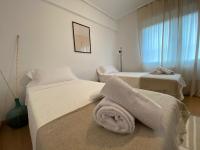 Casa Mawi - Ferienwohnung Sopela