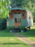 Haus mit 1 Schlafzimmer