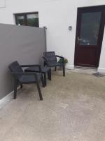 Charming house in County Wexford - Ferienwohnung Wexford