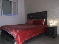Super appartement à Tanger - Ferienwohnung Tanger