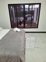 Casa Unifamiliar de 3 dormitorios