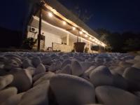 Rousis's Manor House - Ferienwohnung Parga