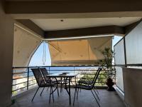 Serenity View Apartment - B&B Kavala